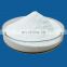 Best Price Trans Pterostilbene Powder Pterostilbene 98%