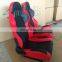 JBR 1002 Series PVC Leather Vehicle Adjustable Car Racing Seat