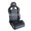 JBR1045 Seat for Racing car Universal Use Adjustable car racing seat