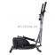 Precision Plastic Injection Mould Mini Elliptical Bicycle Bike Cross Trainer Stepper Magnetic Fitness Machine Mold Molding Parts