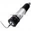 37126785535 37106778797 37126767127 37126758580 37106778798 Right & left shock absorber with ADS  for BMW 7-CLASS   E65, E66