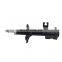 KAZOKU Car Parts Front Shock Absorber For Nissan Sunny 333090 amortiguador