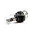 Factory Sales Ball Joint 43330-60040 for Toyota Prado