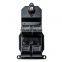 hot sale best quality Power Window Master Switch Suitable for Honda Civic OE 35750-S5A-A01-ZA  35750-S5A-A02-ZA