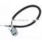 Auto Parts Rear Door Lock Catch Cable OEM 1345734080/1385567080/1612788680/8719A3 FOR FIAT DUCATO PEUGEOT BOXER CITROEN JUMPER