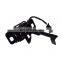 2019 Hot Selling New Hood Latch Lock Release For Chevrolet Cruze 1.4 1.8 2.0L 2012-2014 OE 95463828