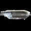 Front Headlamps Transparent Lampshades Lamp Shell Masks Headlights Cover Lens Replacement For BMW 3 Series F30 F35 2013-2015