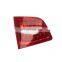 Car LED rear brake light Tail Lamp For Audi A6 C6 S6 Quattro RS6 Saloon Sedan 4F5945095J 4F5945096J 4F5945093E 4F5945094E