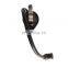 Suitable for Husqvarna 394 394xp 395 395xp ignition coil OEM 503639801
