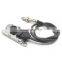 New Product Nitrogen Oxygen Sensor OEM 5WK96714B/NS11A16M02DG/170130026403 FOR C-ummins