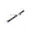 New seat motor adjustment slide rail  seat slide rail flexible shaft bracket  for Mercedes Benz S-class W222 OEM 000 910 8904