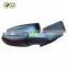 High Quality 2013 Yaris 5 Wire Fold Car Side Mirror for Toyota Vios Vitz 2014 2015 2016 2017 2018 2019 2020