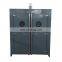 Factory Directly Sale Wholesale Price Baking Varnish Drying Oven With Hot Air Circulating System