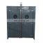 new product Industrial stainless steel microwave vacuum drying oven