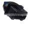 12141703277 Crankshaft position sensor For Bmw E36 E38 E39 Z3/Hong Qi 488