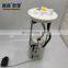 17708-TOA-000	Fuel Pump Assembly	For	Honda CRV RM1/RM2/RM3