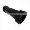 ISF2.8 engine oil filter tube 3914738 for yutong bus