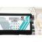 Scientz-2C Easy-operate Gene Electroporator