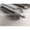 High quality 304 stainless Steel DGP-5 Electrical Atomizer for  Corn Starch