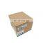 Factory Direct Slaes  Omron CJ1W series CP1E-E20SDR-A  CP1E-E30SDR-A Programmable Controller