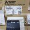 Best price Mitsubishi  PLC FX3G-14MR/DS