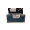 Mitsubishi servo drive control MR-JE-70B