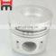 Hot Selling Engine Parts 6D34 Diesel Engine Piston ME088990