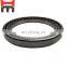 Excavator Bearing SF4852