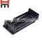 Hot sales  EX120-2 EX120-3 EX200-2 EX200-3 Toolbox Air Conditioner Outlet Vent air outlet louver