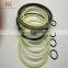 Excavator oil seal VOE14502645 14502645 FOR VOLVO360B EC460B CENTER JOINT SEAL KIT