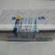 800901151 QZ50-3526001  manual brake valve xcmg hand control valve xcmg wheel loader spare parts