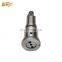 HIDROJET Diesel Plunger P382 Element 134154-0120 for Sale