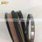 Excavator engine E340D boom cylinder seal kit