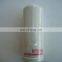 Agricultural tractor parts hydraulic oil filters assembly element OEM HF6555