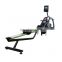 MND-W5 magnetic rowing machine rowers