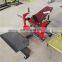 MND Fitness hot selling hip trainer machine fitness equipment hip trust trainer machine PL73 hip machine