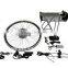 Bicycle DIY/electric bicycle kit/electric bike kits (DMHC-TC001)