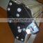 100x38cm Height:50cm Working Platform ladder