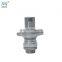Made in China Best price female and male 1 inch VCR screw thread hydraulic quick coupling for tractor