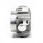 Electronic Throttle Body with Throttle Actuator Automotive 0280750535 Throttle Body