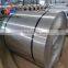 High quality cold rolled AL-6XN 1.4529 super austenitic stainless steel coil  904L 254SMO price