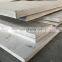 Super Duplex 4mm Thick 2101 2205 2507 Stainless Steel Plate