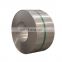 China manufacturer price aisi sus cold rolled  ba 2b no.4 8k hl 2d 1d 316i 201 430 304 caliber SS stainless steel coil