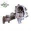 Для Kia Sportage 2.0T Theta 2010 - 2016 турбокомпрессор 28231 - 2G410 282312G410 28231 - 2G420 282312G420