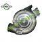 00JP090S022 WP2850090022 turbocharger for Weichai WP12.380CNG