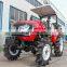 Turf tyre garden 35hp 30 hp mini articulated tractors