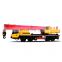 China top brand 60 ton truck crane STC600 sale with cheap factory price
