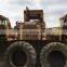 High quality cat d7g bulldozer machine  , CAT original bulldozers , CAT d7h d7g d8r d9g