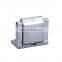 Childproof Reinforcement Door Locks Home hotel security Anti Theft door guard Zinc alloy door buckle
