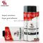 Automotive rubberized undercoating 2L car chassis protection spray paint undercoat